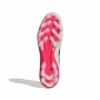 Adidas Copa Pure IV League 2G/3G - Branco